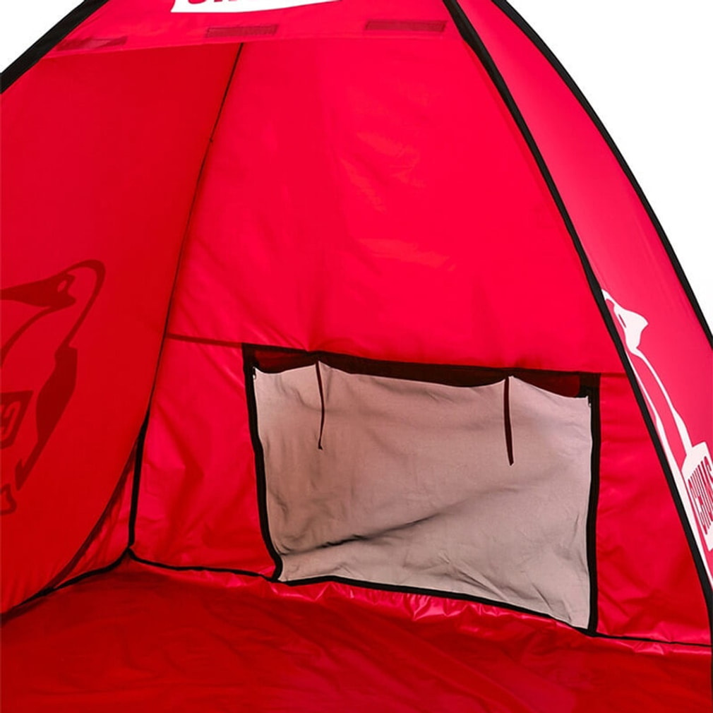 チャムス ポップアップテント チャムス ポップアップサンシェード Pop Up Sunshade 3 CH62-1955 R001