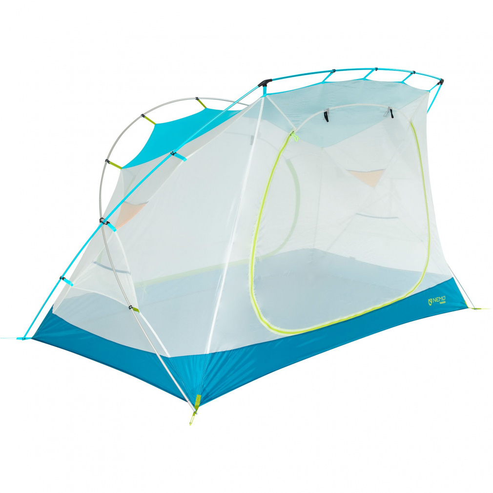 スイッチ 2P｜Alpen Online