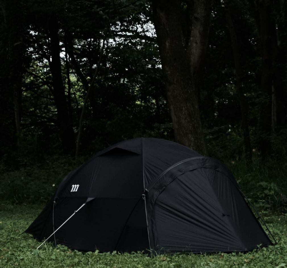 NORM 2P｜Alpen Online
