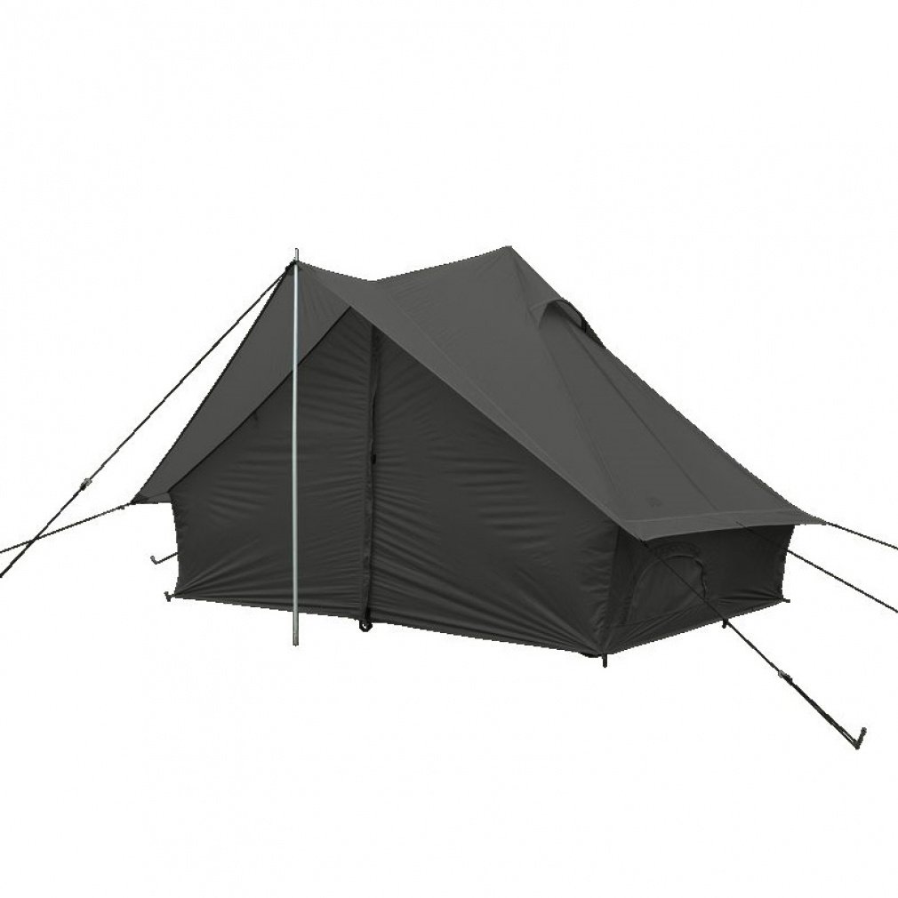 DOD ショウネンテント Amazon | DOD(ディーオーディー)ショウネンテント コンパクトな