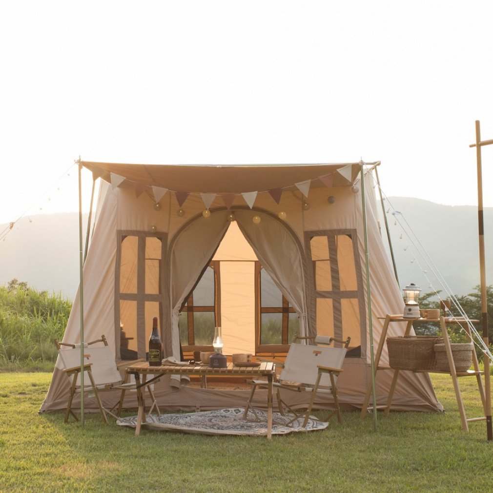 Dolce Lodge_ドルチェロッジ｜Alpen Online