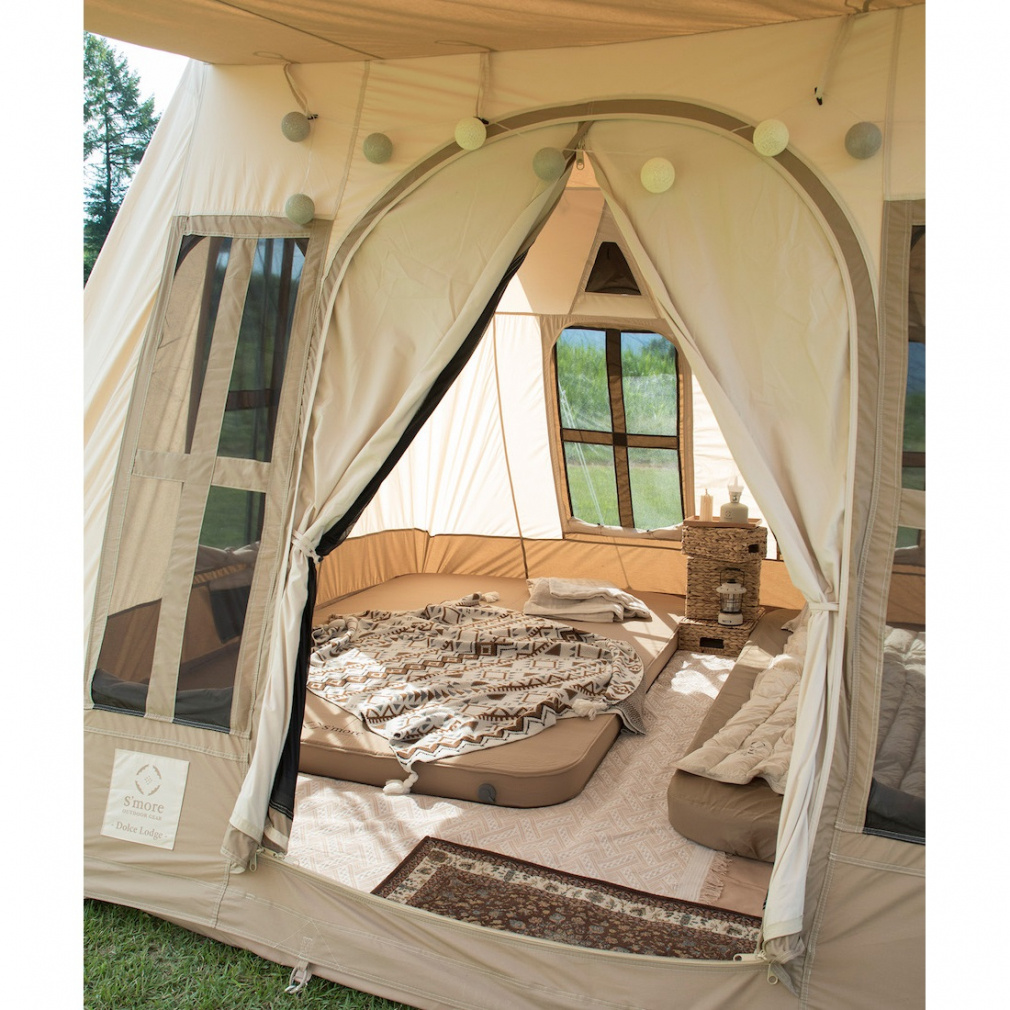 Dolce Lodge_ドルチェロッジ｜Alpen Online
