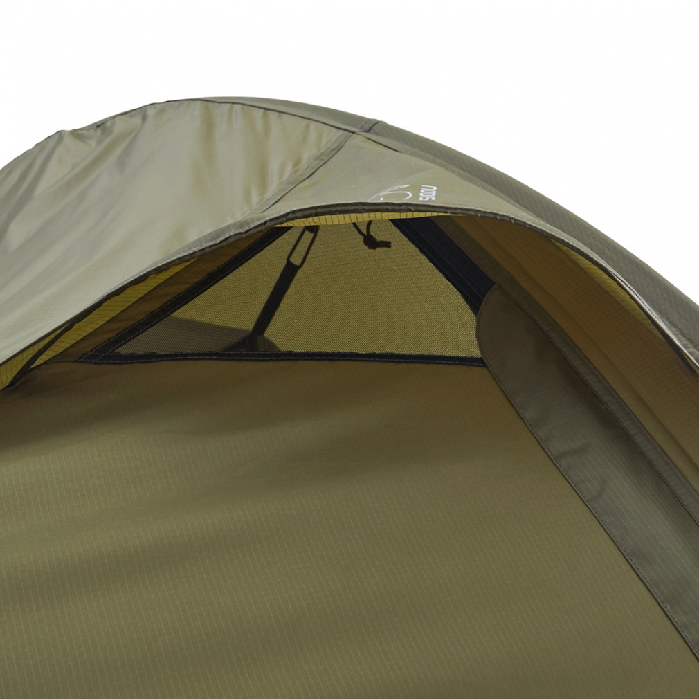 ノルディスク テレマーク Telemark 2.2 PU 122058 キャンプ ドーム