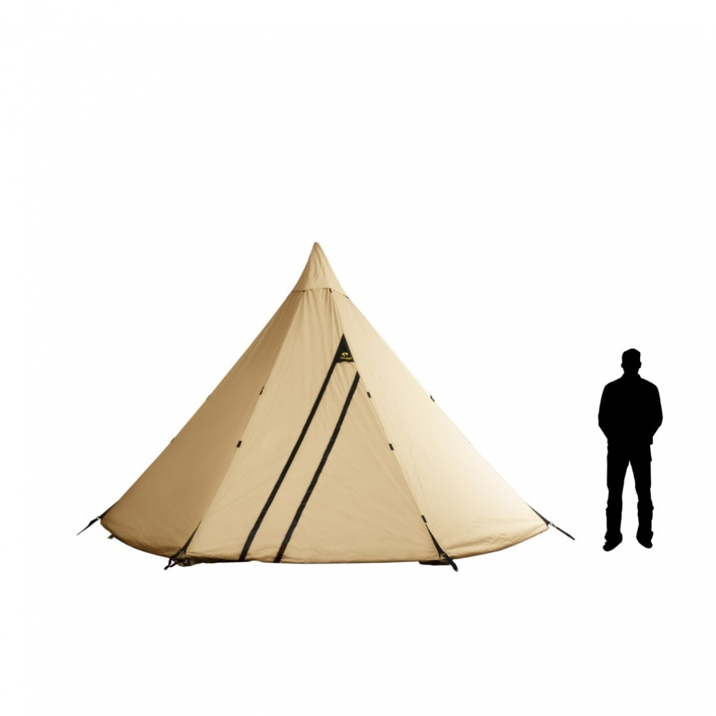 オニキス 7 CP｜Alpen Online