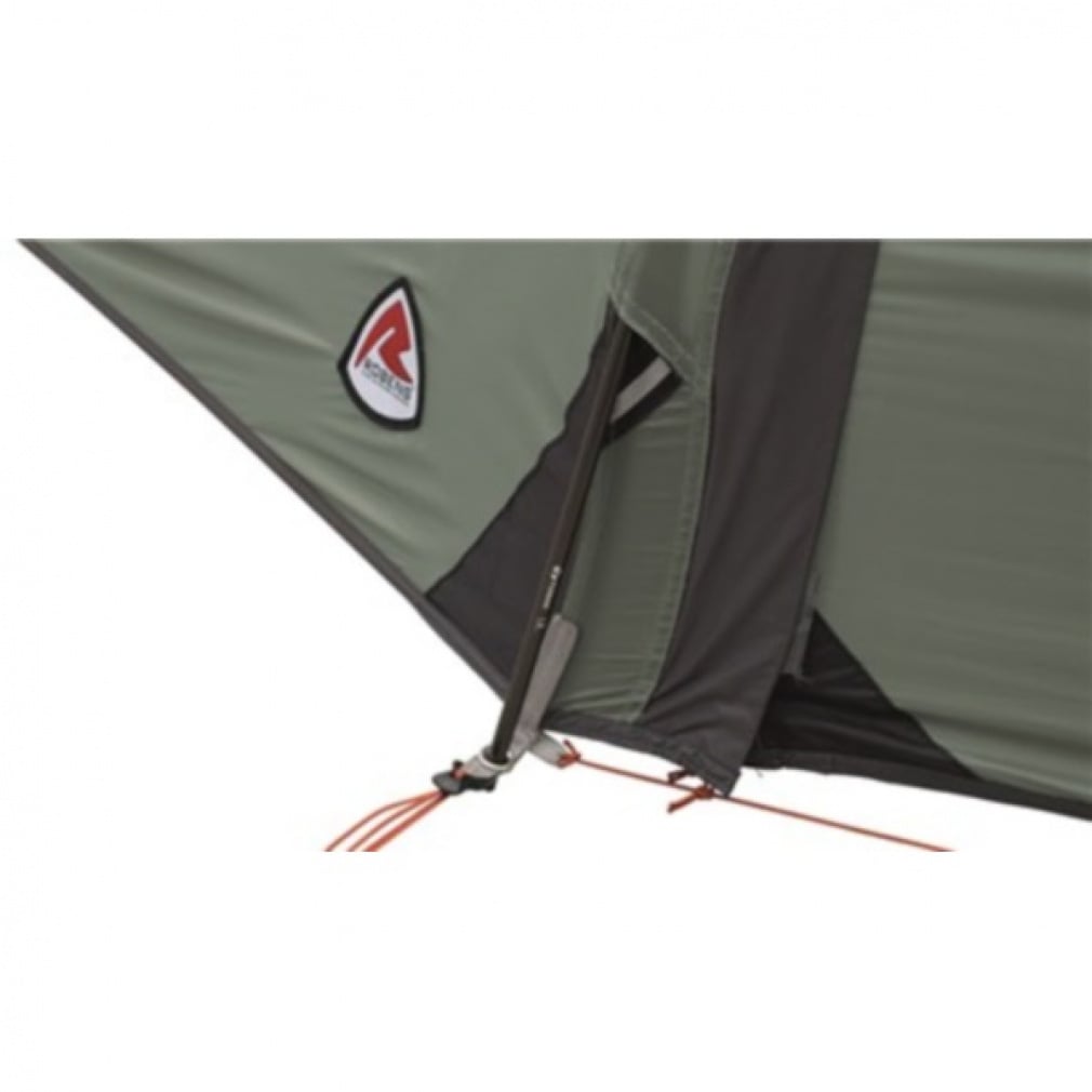 ローベンス Goldcrest 1 ゴールドクレスト1 130191 キャンプ ドーム