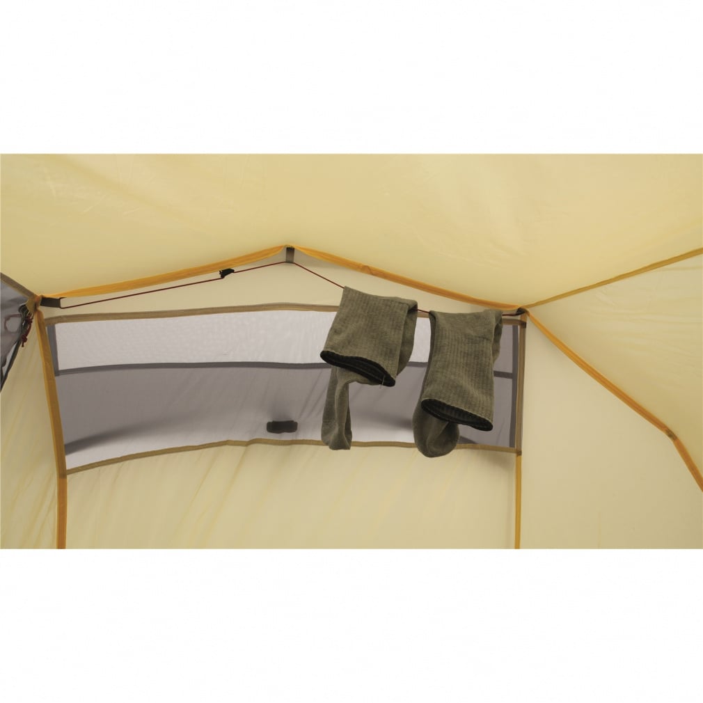 ローベンス Goldcrest 1 ゴールドクレスト1 130191 キャンプ ドーム