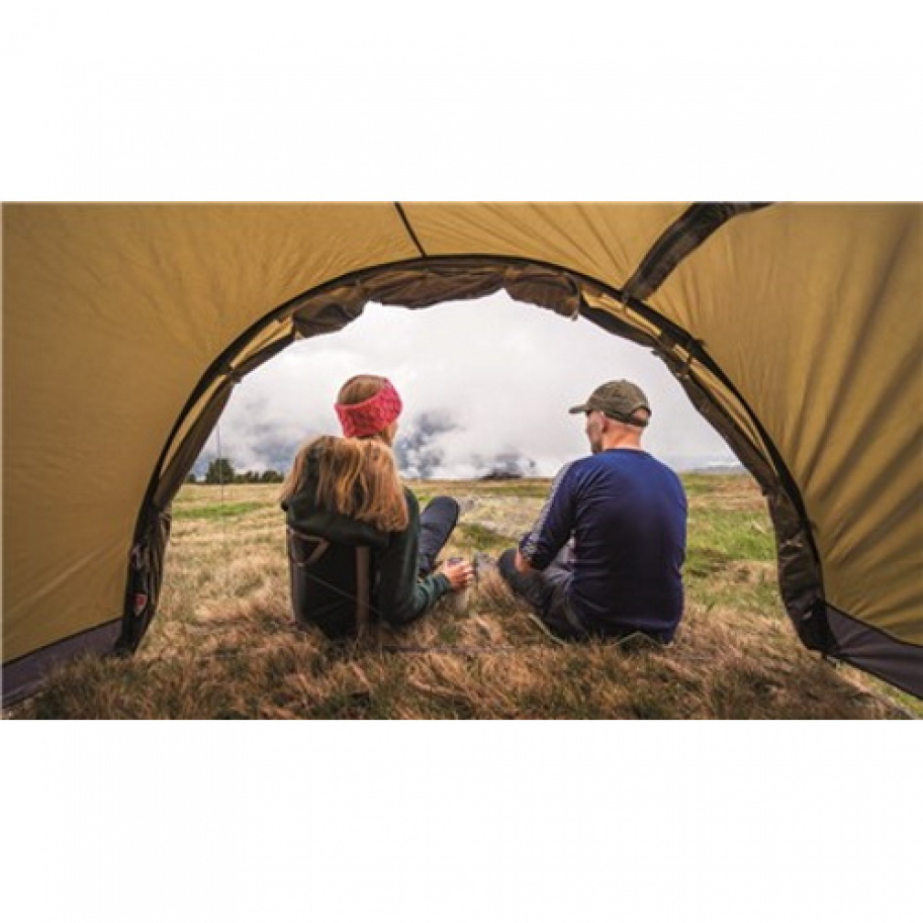 【新品未使用】ROBENS / VOYAGER VERSA 4 ボイジャーバーサ Voyager versa 4 2022 | ROBENS JAPAN