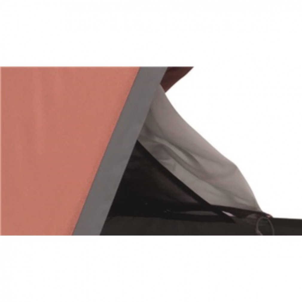 ローベンス Arch 2 アーチ2 130216 キャンプ ドームテント 2人用