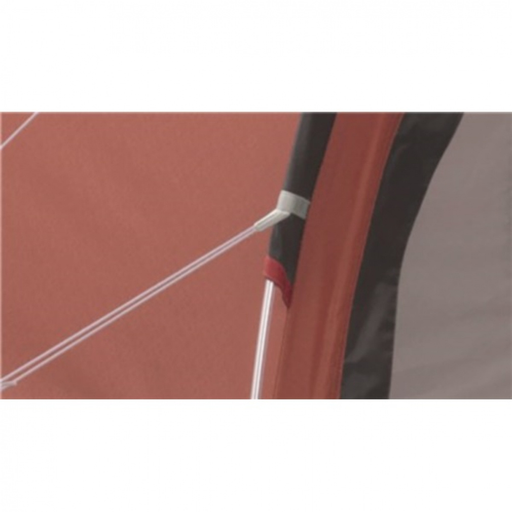 ローベンス Arch 2 アーチ2 130216 キャンプ ドームテント 2人用