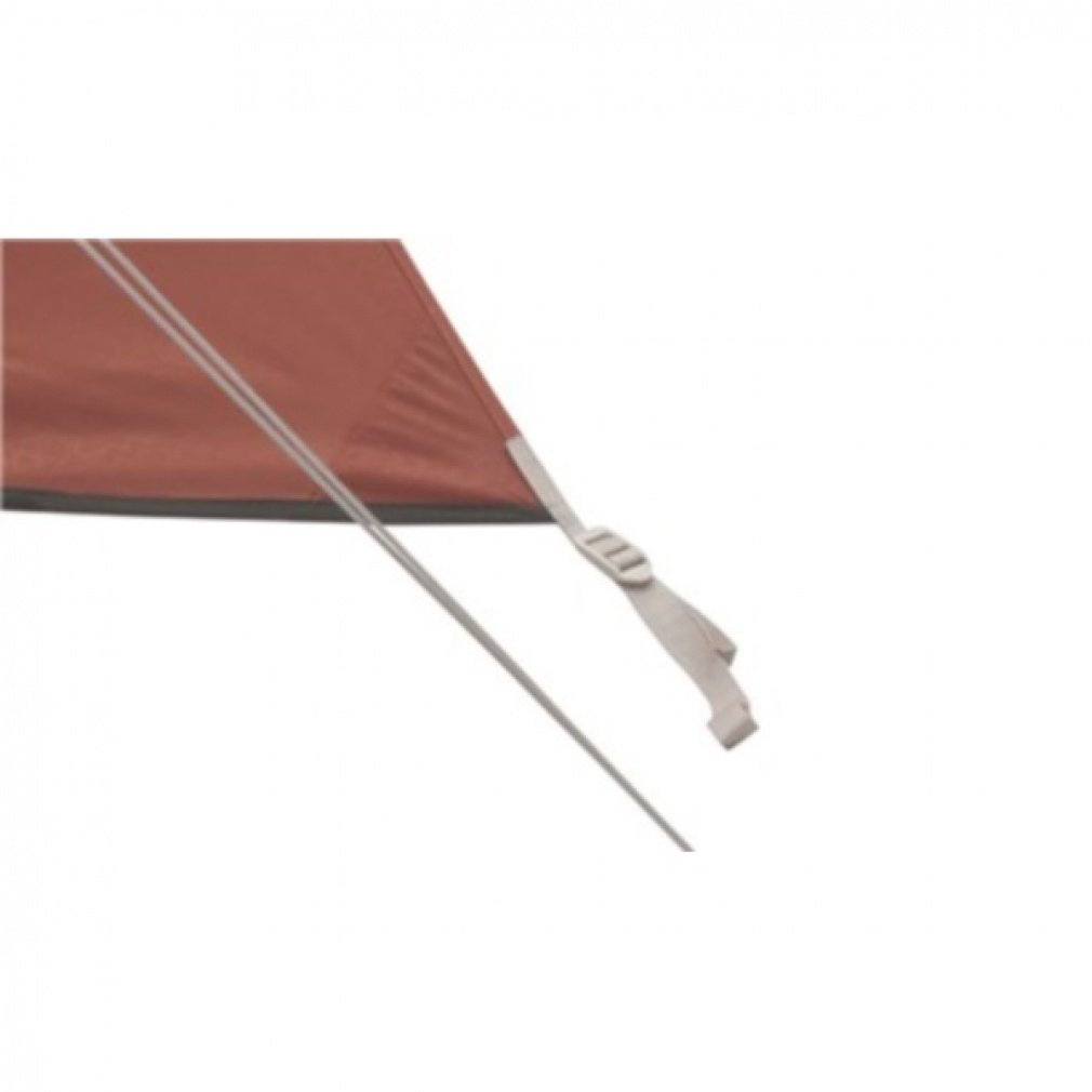 ローベンス Arch 2 アーチ2 130216 キャンプ ドームテント 2人用