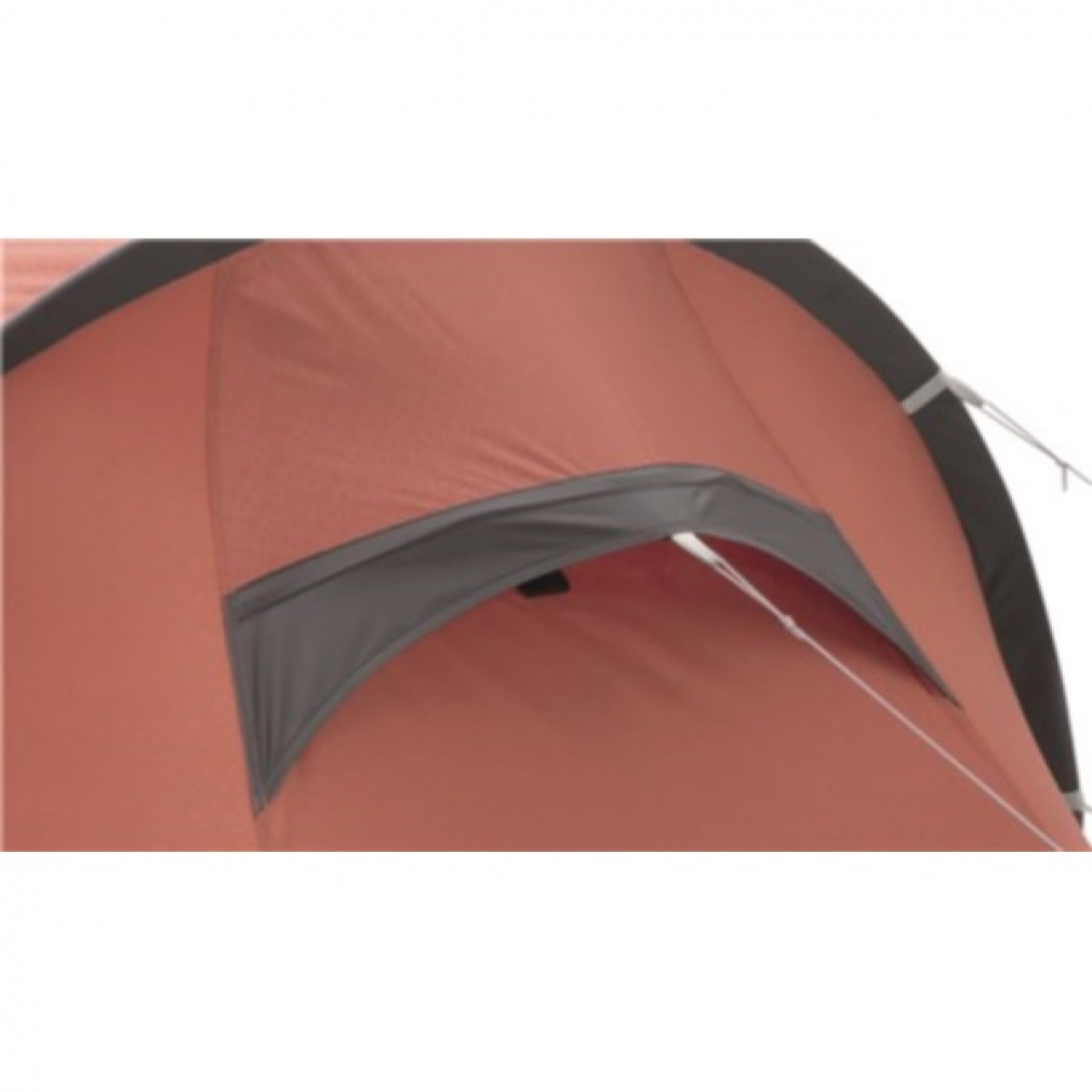 Pioneer 3EX｜Alpen Online