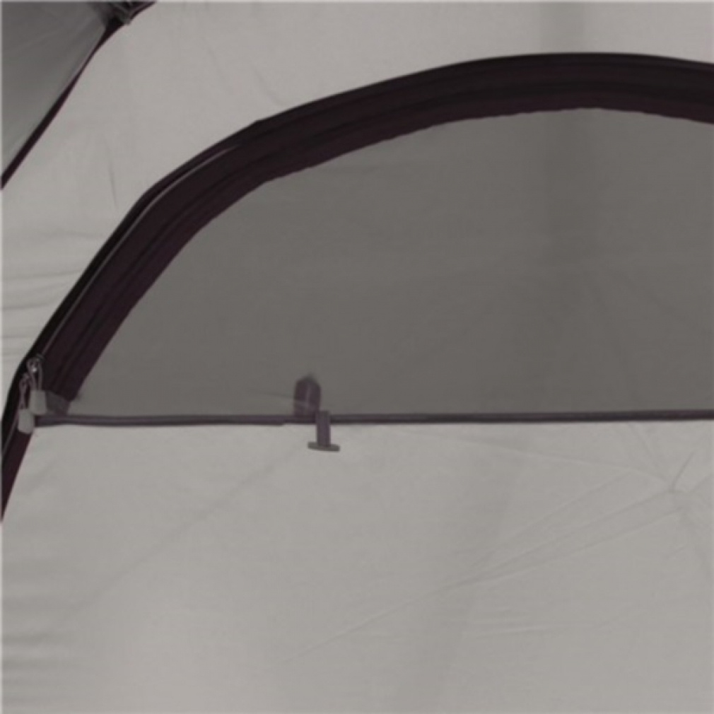 Pioneer 3EX｜Alpen Online