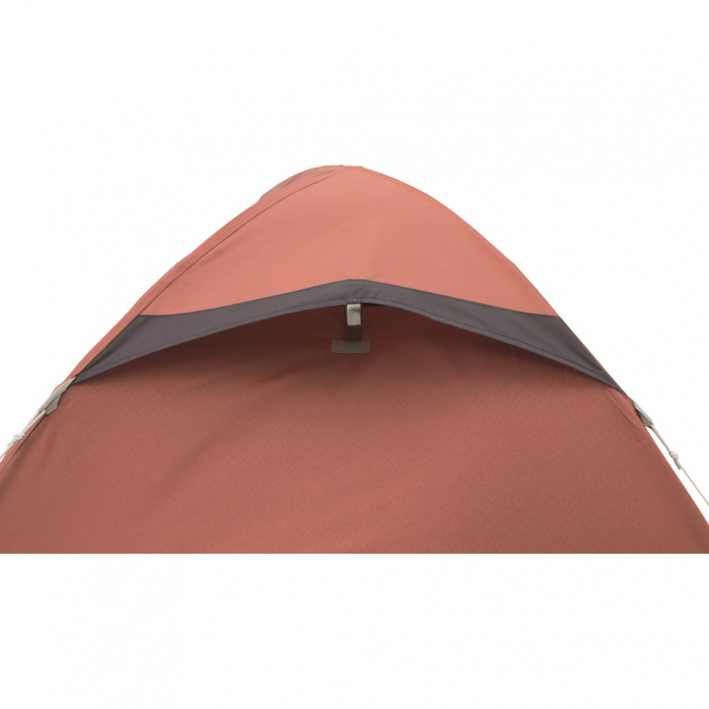ローベンス トー2 Tor2 130249 キャンプ ドームテント 2人用 ROBENS