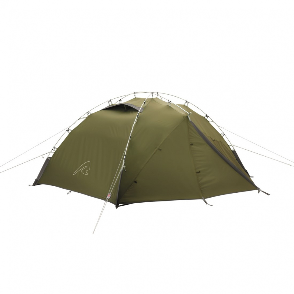 ロッジプロ3｜Alpen Online