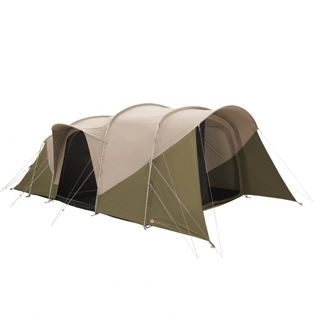 ROBENS(ローベンス) イーグルロックTC 6+2XP Eagle Rock TC 6+2XP | ROBENS JAPAN