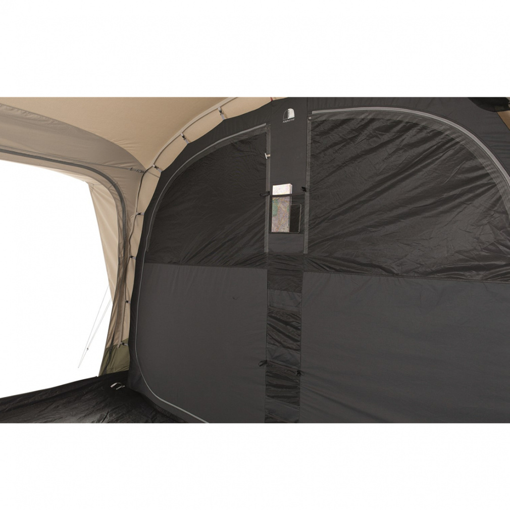 イーグルロックTC6+2XP|Alpen Online イーグルロックTC6+2XP|Alpen Online