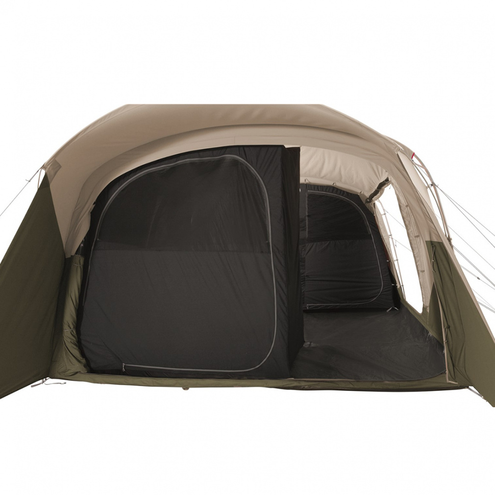 新品　ROBENS イーグルロック6+2XP ローベンス Robens-Eagle-Rock-62XP-08.jpg?