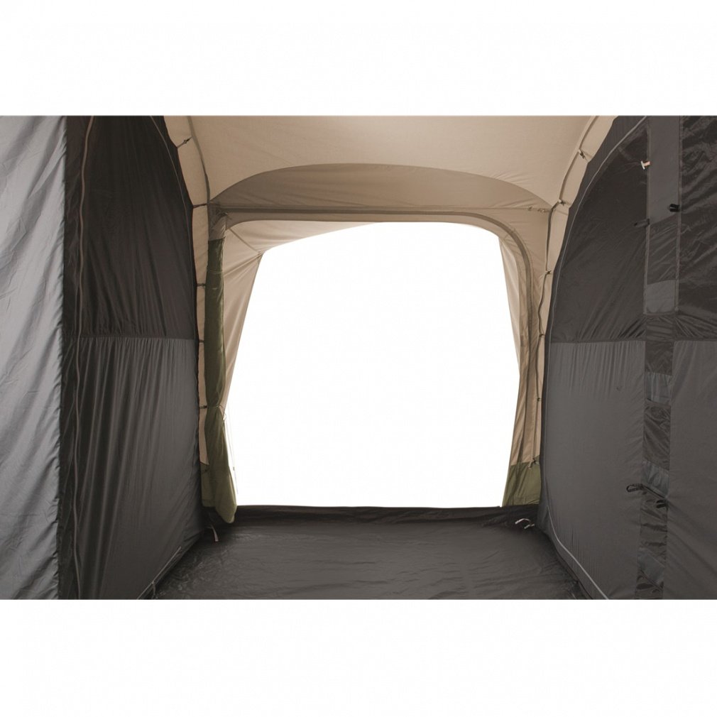 新品　ROBENS イーグルロック6+2XP ローベンス Eagle Rock TC 6+2XP | ROBENS JAPAN