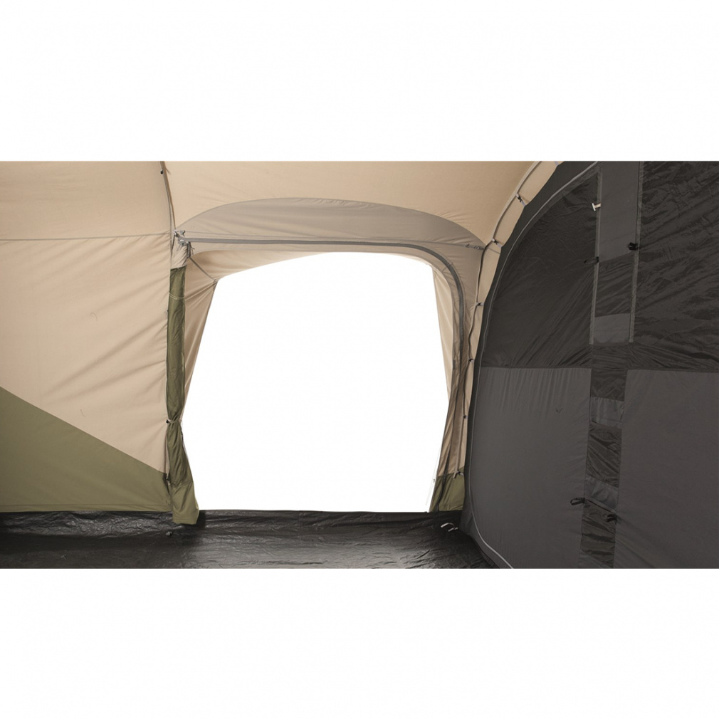 イーグルロックTC6+2XP｜Alpen Online