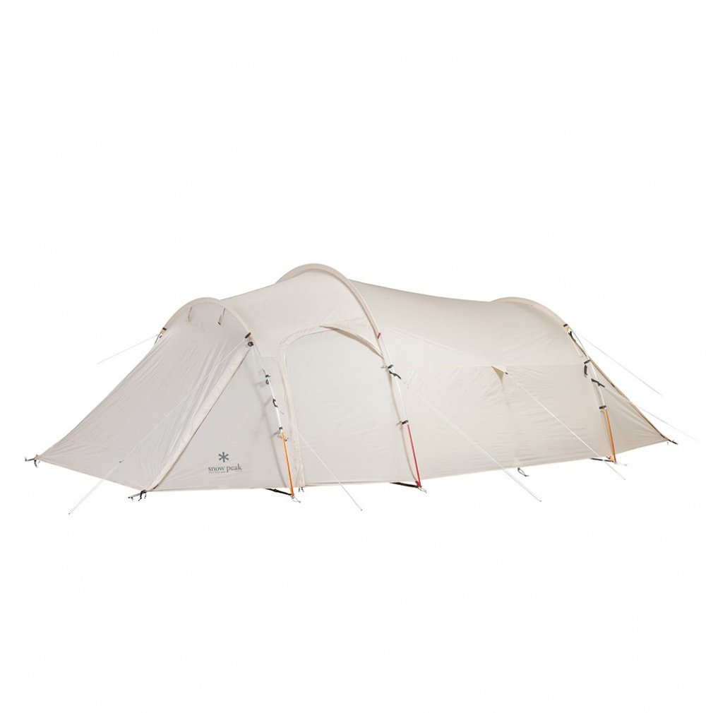 新品箱入り❗️ヴォールトアイボリー　シート&マット付き ヴォールト アイボリー ＆ 専用マットシートセット｜Alpen Online