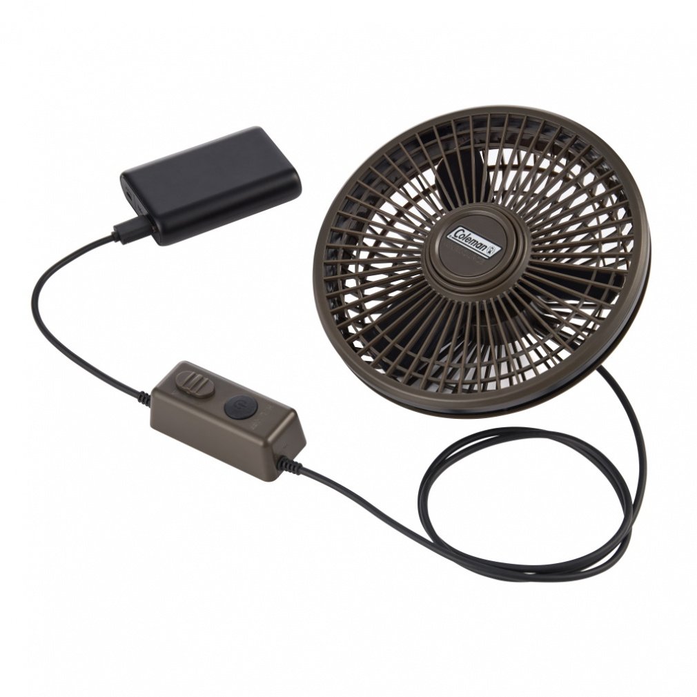 ツーリングドームエアー/ST＋ リバーシブルファンベンチ