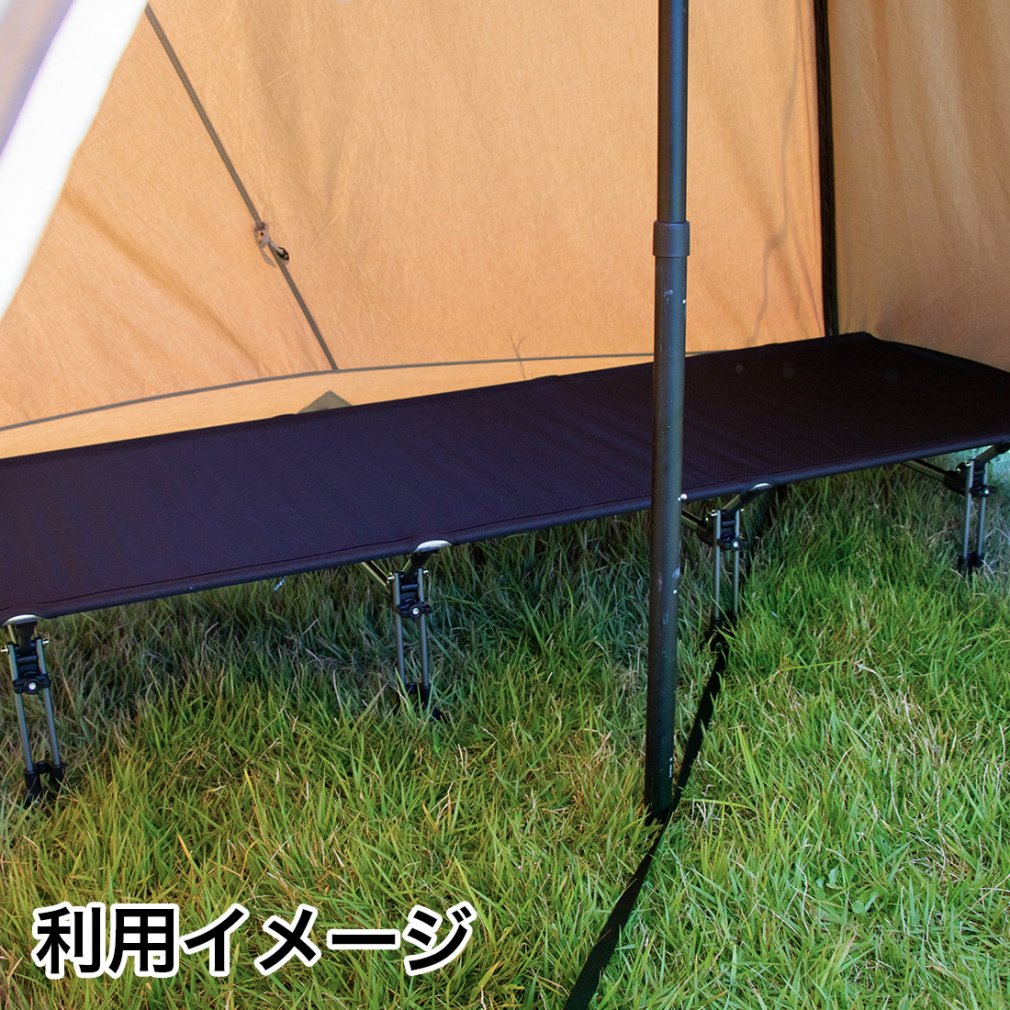 AOD-2 TARP アルペンアウトドアーズ AOD-2 TARP｜Alpen Online