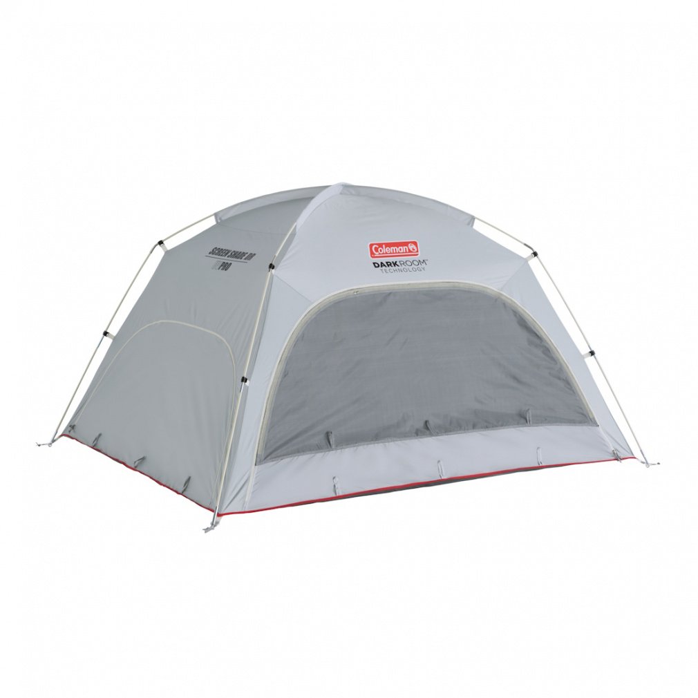 スクリーンシェード ダークルーム｜Alpen Online