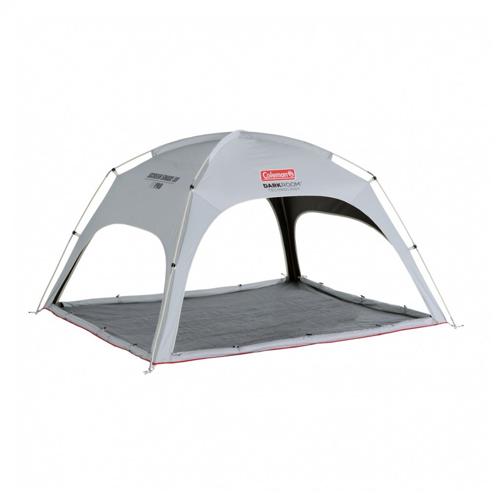 スクリーンシェード ダークルーム｜Alpen Online