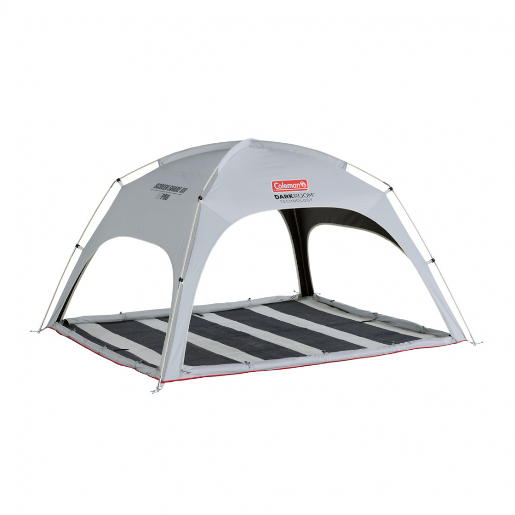 H*n様 コールマン　スクリーンIGシェード+ ダークルーム Amazon | Coleman(コールマン) シェード スクリーンIGシェード+