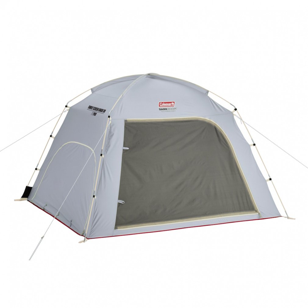 コールマン ファミリースクリーンシェードダークルーム 2218353