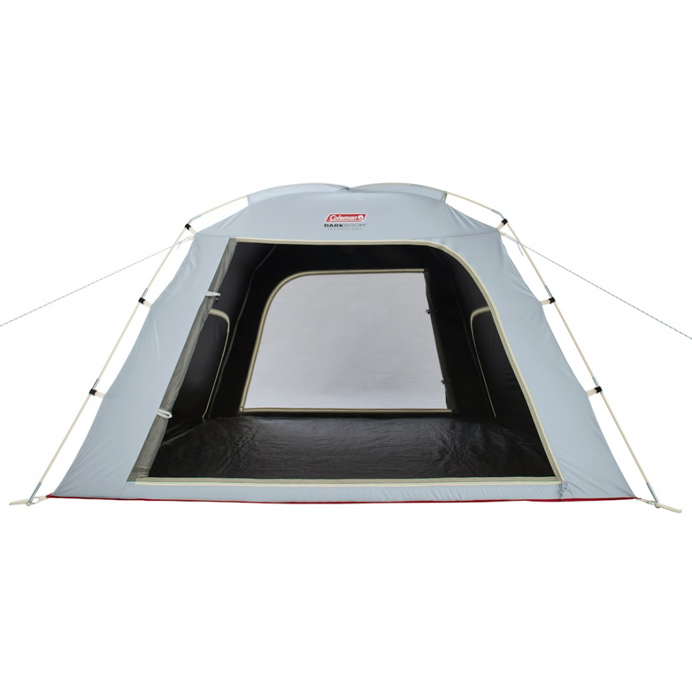 コールマン　スクリーンシェード/ファミリースクリーンシェード DARKROOM Amazon | Coleman(コールマン) シェード スクリーンIGシェード+