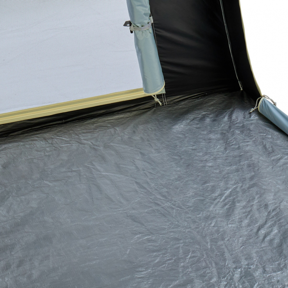 スクリーンシェード DRの通販｜キャンプ用品のコールマン【公式