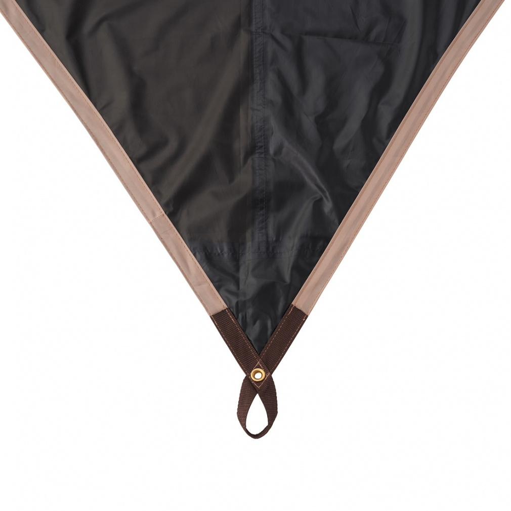 ロゴス Tradcanvas ソーラーツーリングタープ 71202002 キャンプ