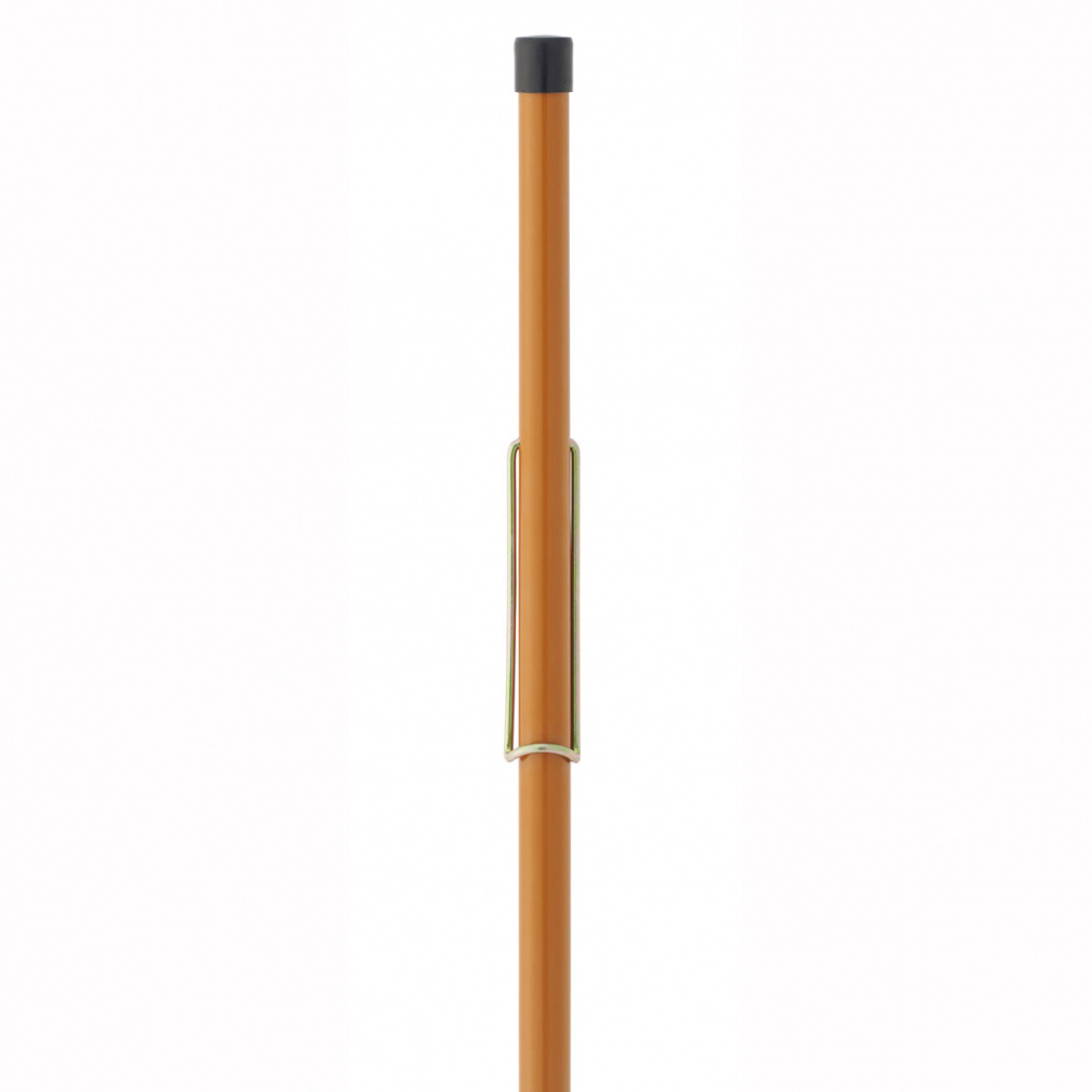 Tradcanvas Tepee＆タープ350-BB｜Alpen Online