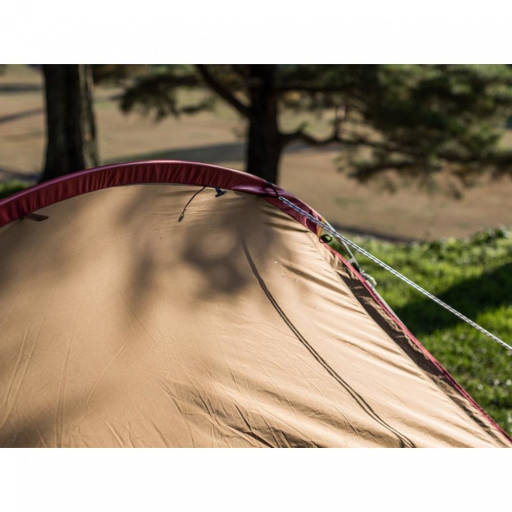 エントリーパックTT｜Alpen Online