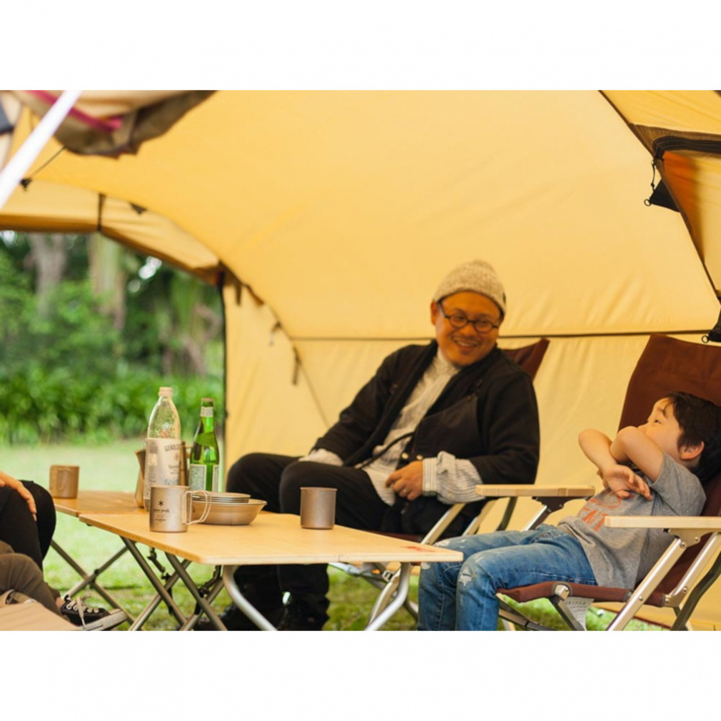  Peak - 3137】送料無料！エントリーパック ＴＴ最新パッケージ版！定価￥53,784 エントリーパックTT(SET-250RH) | テントの通販（アウトドア