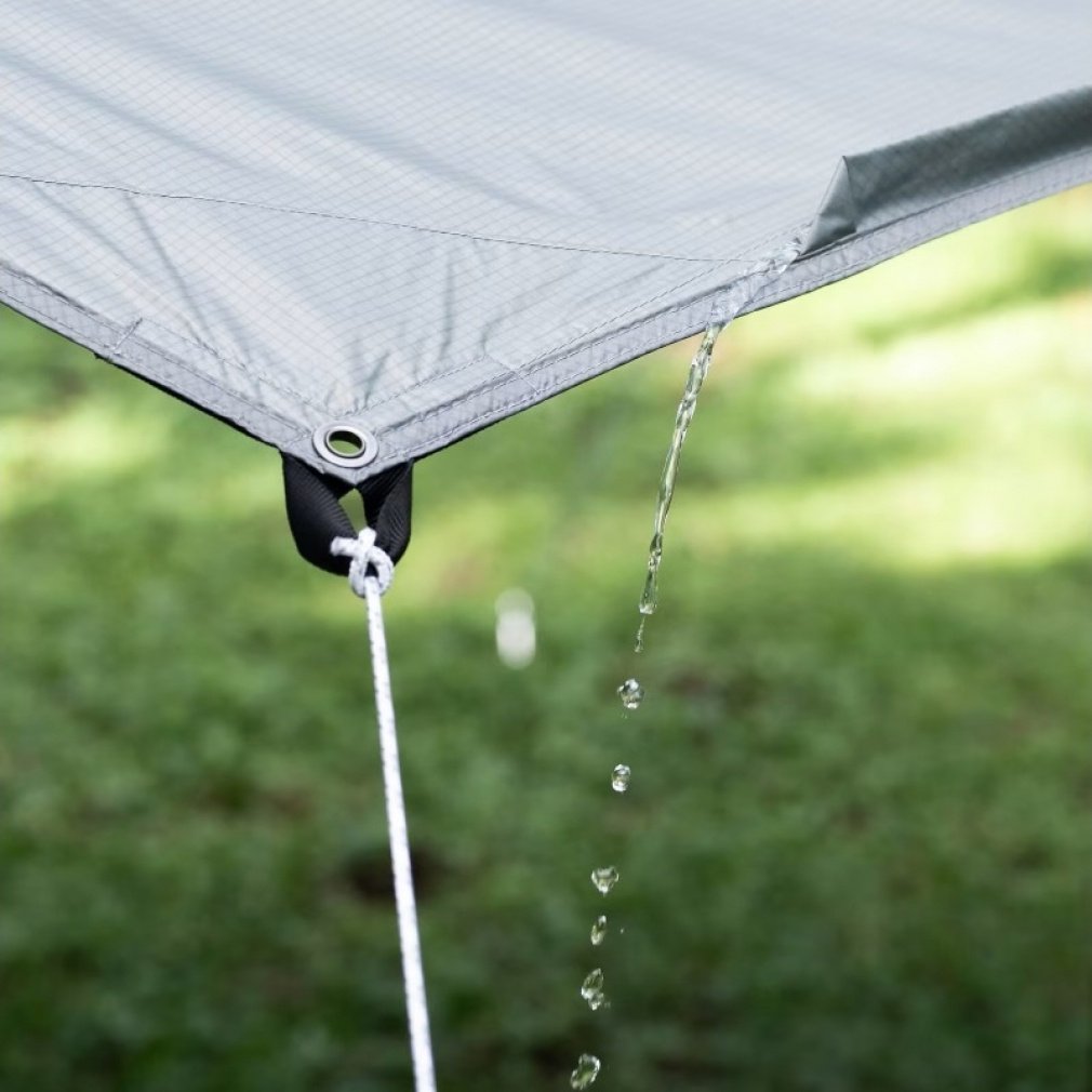 SINKER4｜Alpen Online