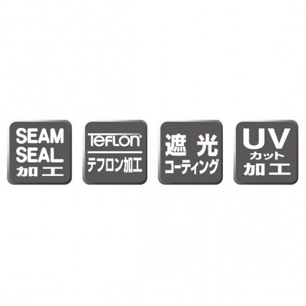 オガワテント フィールドタープレクタDX (3334) キャンプ タープテント