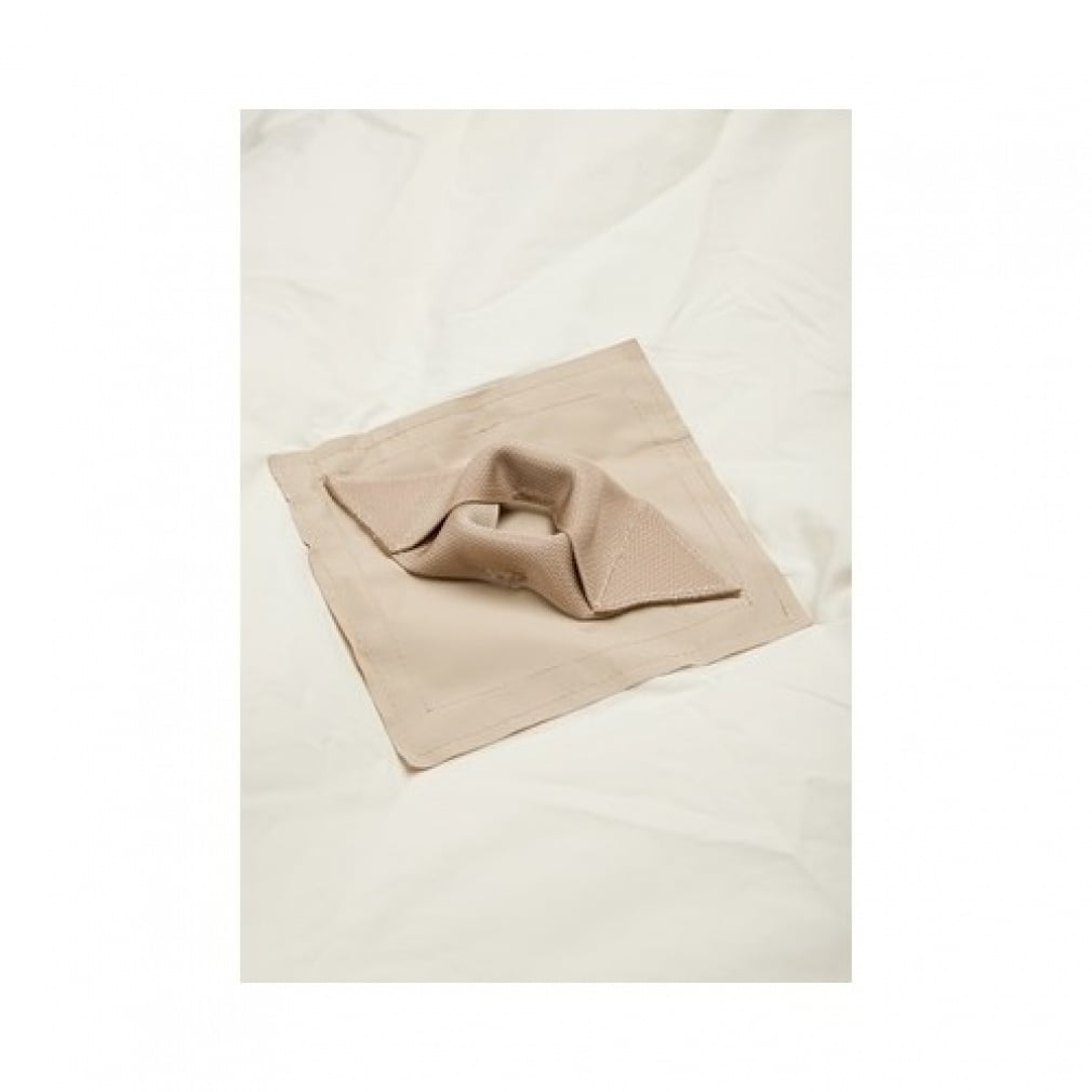 ノルディスク Kari 12 Basic Cotton Tarp 242042 キャンプ タープ