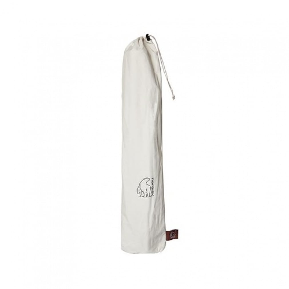 ノルディスク Kari 12 Basic Cotton Tarp 242042 キャンプ タープ