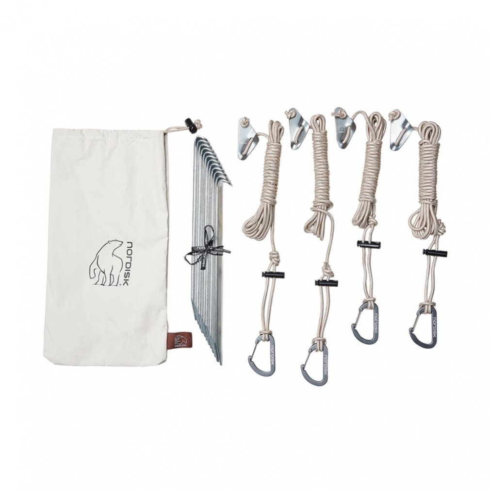 nordisk kari diamond 20 コットン製タープ Amazon | [ノルディスク] Nordisk Kari Diamond 20 カリ
