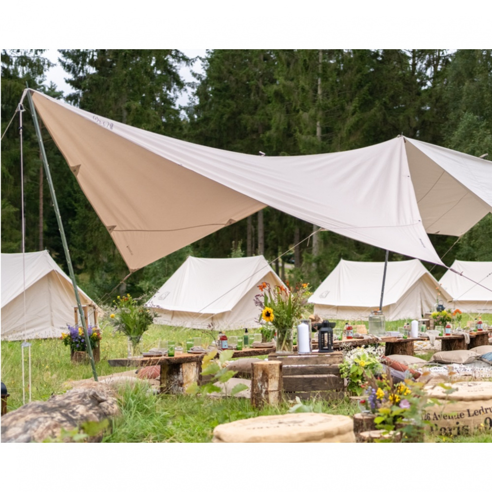 【アルペン購入】ノルディスク カーリ20 ダイヤモンド 楽天市場】Nordisk Kari Diamond 20 ノルディスク カーリ