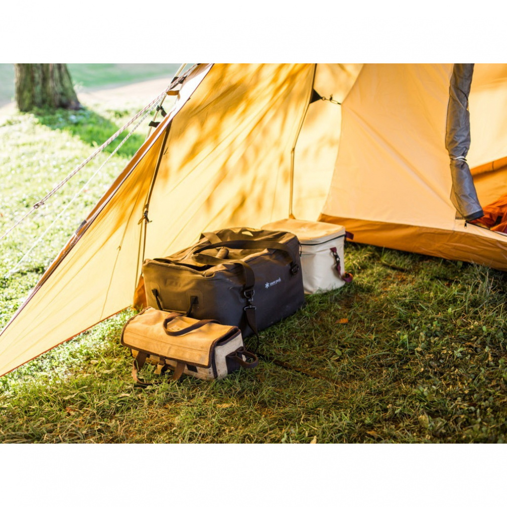 スノーピーク エントリーパックTT SUMMER PACKAGE Amazon | スノーピーク(snow peak)エントリーパックTTサマー