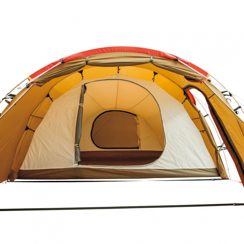 ペグセット スノーピーク  peak 楽天市場】【SALE 50%OFF】スノーピーク アルミフィンガーペグ