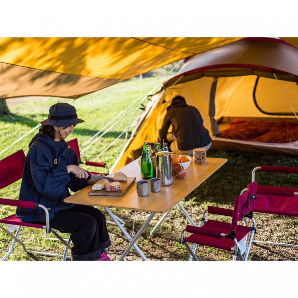 ペグセット スノーピーク  peak Amazon.co.jp: Steel Solid Peg Take/Camping/Snowpeak