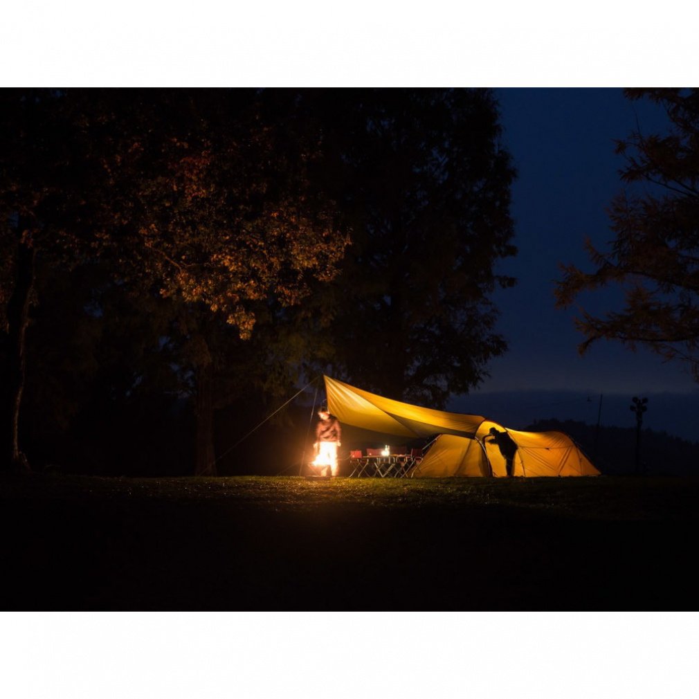 ペグセット スノーピーク  peak ペグセット スノーピーク snow peak