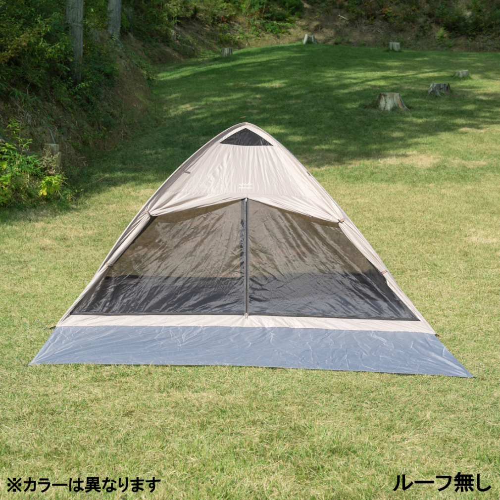 ホップアップテント Amazon.co.jp: South Light テント 2人用 ワンタッチテント UV