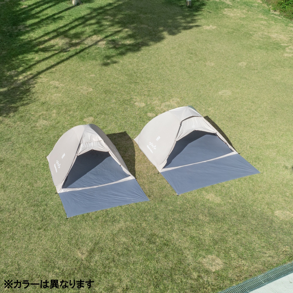 ポップアップテント 3点 ポップアップテント LINK POP本体 – GREEN CROSS-select