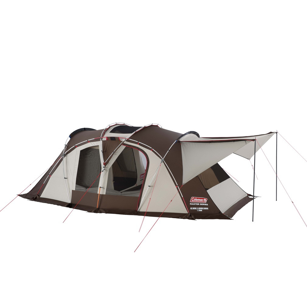 4S ワイド2ルームカーブ｜Alpen Online