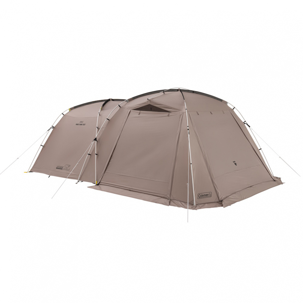 tough2-room dx/3025& Alpen Outdoors マット タフ2ルーム DX3025 TOUGH 2-ROOM DX/3025 全面用 グランド